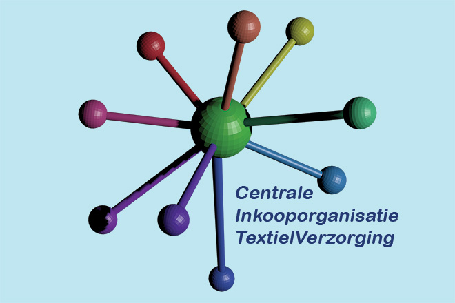 Centrale Inkoop Textielverzorging