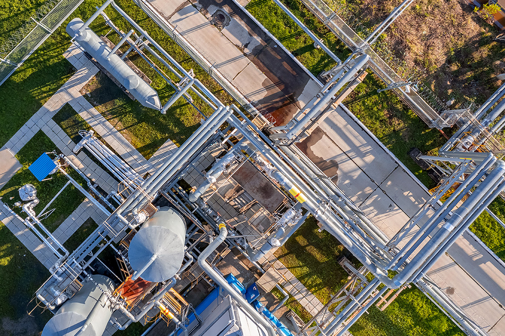 Centrale Inkoop Textielverzorging