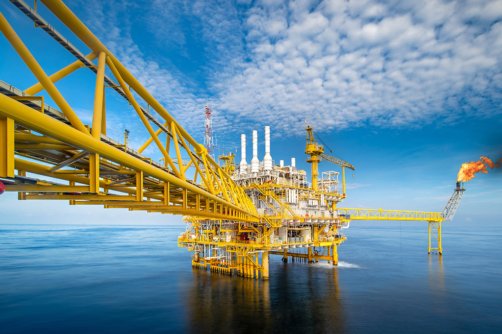 Centrale Inkoop Textielverzorging