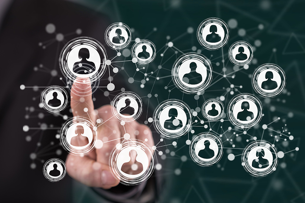 Centrale Inkoop Textielverzorging