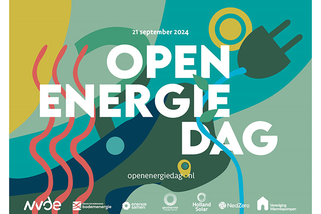 Centrale Inkoop Textielverzorging