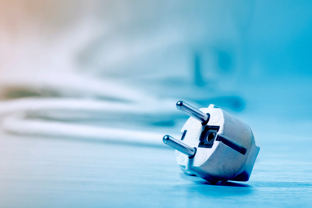 Centrale Inkoop Textielverzorging