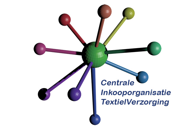 Centrale Inkoop Textielverzorging