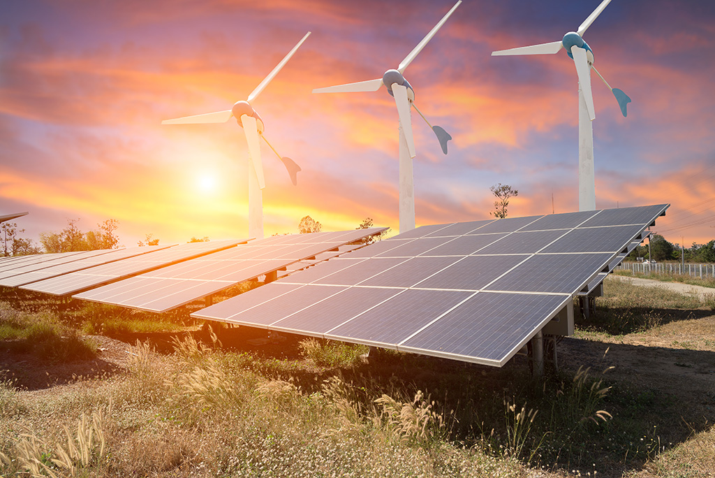 Centrale Inkoop Textielverzorging