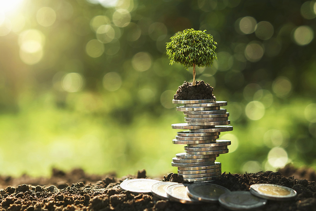 Centrale Inkoop Textielverzorging