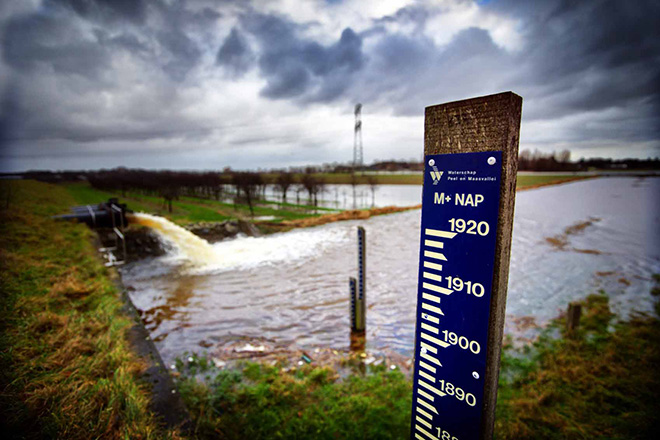 Centrale Inkoop Textielverzorging